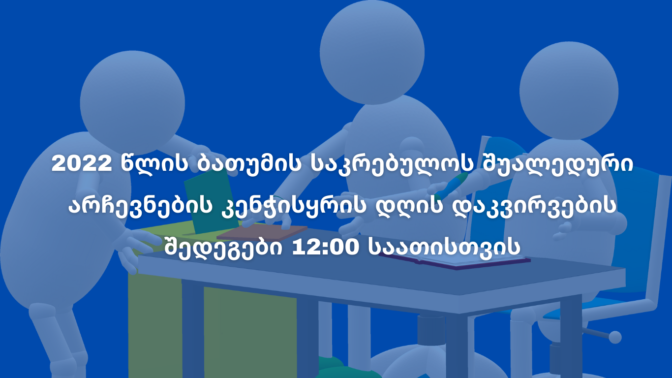 news img