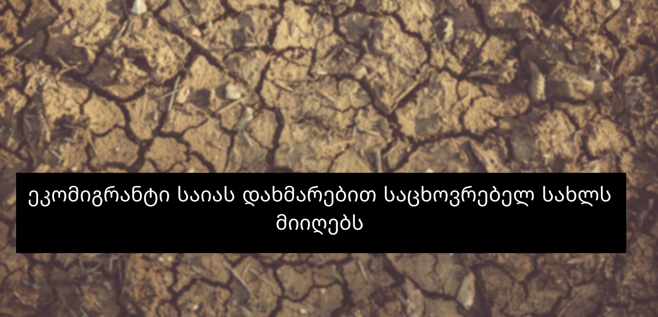 news img