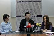 news img