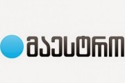 news img