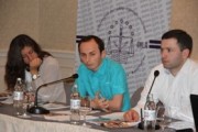 news img