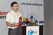 news img
