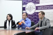 news img