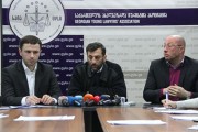 news img