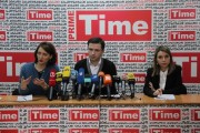 news img