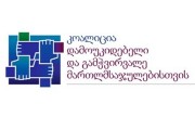 news img