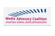 news img