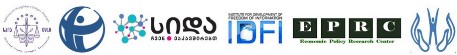 news img