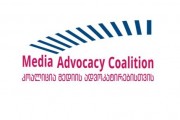 news img