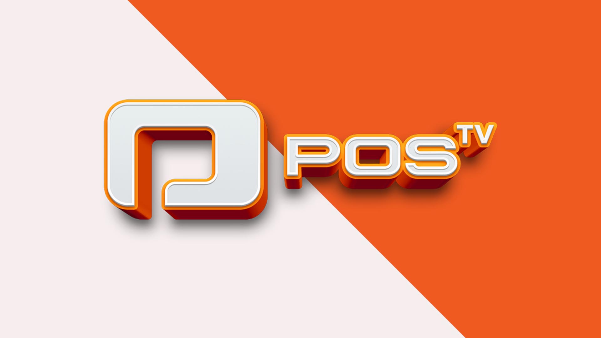 news img
