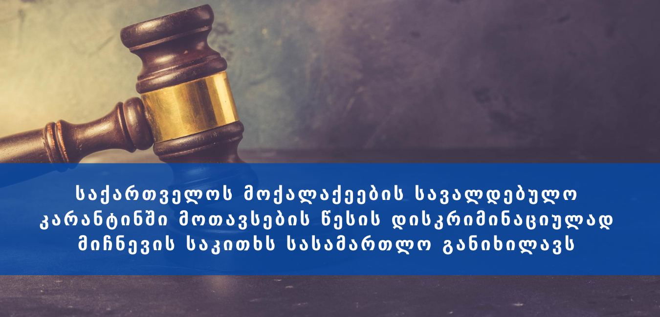 news img